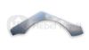 Фото АРКА ЗАДНЯЯ (ПРАВАЯ) TOYOTA ECHO 1999-2005 Hebel Kraft A31402A Hebel Kraft