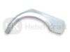 Фото АРКА ЗАДНЯЯ (ЛЕВАЯ) MERCEDES E (W210) 1995-2002 Hebel Kraft A35401A Hebel Kraft