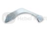Фото АРКА ЗАДНЯЯ (ПРАВАЯ) RENAULT LAGUNA I 1993-2001 Hebel Kraft A36302A Hebel Kraft