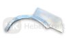 Фото АРКА ЗАДНЯЯ (ЛЕВАЯ) OPEL VECTRA B 1995-2002 Hebel Kraft A37001A Hebel Kraft