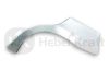Фото АРКА ЗАДНЯЯ (ЛЕВАЯ) FIAT BRAVA 1995-2002 Hebel Kraft A40401A Hebel Kraft