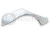 Фото АРКА ЗАДНЯЯ (ПРАВАЯ) седан, универсал RENAULT MEGANE I 1995-2003 Hebel Kraft A40602A Hebel Kraft