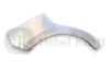 Фото АРКА ЗАДНЯЯ (ПРАВАЯ) FIAT PANDA II 2003-2012 Hebel Kraft A41502A Hebel Kraft