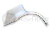 Фото АРКА ЗАДНЯЯ (ПРАВАЯ) седан HONDA CIVIC VI 1995-2001 Hebel Kraft A42802A Hebel Kraft