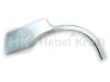 Фото АРКА ЗАДНЯЯ (ПРАВАЯ) седан HONDA CIVIC VII 2001-2005 Hebel Kraft A43702A Hebel Kraft