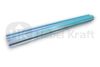 Фото ПОРОГ (ЛЕВЫЙ) ПОЛНЫЙ ПРОФИЛЬ SEAT TOLEDO I 1991-1999 / CHERY AMULET (A15) 2003-2012 Hebel Kraft A45801P Hebel Kraft