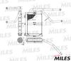 Фото Радиатор отопителя DAEWOO Nexia II Miles ACHM051 Miles