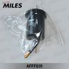 Фото Фильтр топливный Kia Rio с 2000-2005 г. Miles AFFF031 Miles