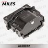 Фото Катушка зажигания Toyota 3/4/5S-FE 4/7A-FE 5E-FHE 3RZ-FE Miles AL08052 Miles