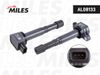 Фото Катушка зажигания HONDA C Miles AL08133 Miles