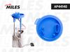 Фото Ѕензонасос AUDI Q3/VW TIGUAN 1.4/2.0 TSI/TFSI Miles AP44140 Miles
