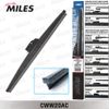 Фото ЩЕТКА СТЕКЛООЧИСТИТЕЛЯ ЗИМНЯЯ 500 *MILES Miles CWW20AC Miles