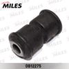 Фото Втулка рессоры Miles DB12275 Miles