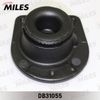 Фото Опора амортизатора FIAT D Miles DB31055 Miles