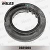 Фото Проставка пружины MILES DB31060 FORD FOCUS -04 зад. Miles DB31060 Miles