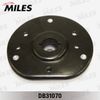 Фото Опора амортизационной стойки Ford Mondeo Miles DB31070 Miles