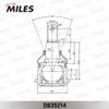 Фото Опора шаровая "MILES" DB35214 Miles DB35214 Miles