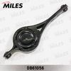 Фото Рычаг FORD GALAXY/MONDEO Miles DB61056 Miles