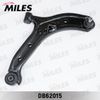 Фото Рычаг Hyundai Accent (ТагАЗ) 00- передний Miles правый Miles DB62015 Miles