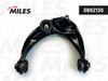 Фото Рычаг передней подвески верхний левый MAZDA 6 Miles DB62130 Miles