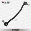 Фото DB78321 Тяга стабилизатора MILES Miles DB78321 Miles
