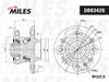 Фото Ступица с подшипником MINI ONE/COOPER/CLUBMAN Miles DB83426 Miles
