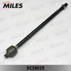 Фото Тяга рулевая MERCEDES BENZ SPRINTER (906), VW Miles DC39025 Miles