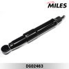 Фото Амортизатор задний TOYOTA LAND CRUISER 100 98 Miles DG02463 Miles