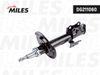 Фото Амортизато�р Geely Atlas NL-3 /Atlas Pro NL-3B Miles DG211060 Miles