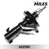 Фото Амортизатор передний правый HONDA STREAM (RN1 Miles DG21561 Miles