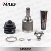 Фото ШРУС NISSAN PRIMERA P11 9 Miles GA10090 Miles