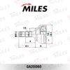 Фото ШРУС Citroen C4 Pegout 307 1.6-2.0 наруж. Miles GA20060 Miles