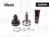 Фото ШРУС внешний HONDA CIVIC 1.6 (ABS) Miles GA20144 Miles