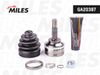 Фото Шрус внешний MILES GA20387 Miles GA20387 Miles