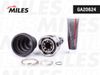 Фото Шрус MMC 4B10/11 CY# GA# Miles GA20624 Miles