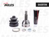 Фото ШРУС FORD FOCUS III/B-MAX Miles GA20726 Miles