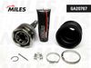 Фото Ў–”— HYUNDAI TUCSON 2004-2010 нар. Miles GA20767 Miles