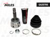 Фото ШРУС HYUNDAI MATRIX 01- 1 Miles GA20795 Miles