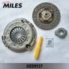 Фото Сцепление NISSAN Almera Classic (B10) с выжимным к-т Miles GE09137 Miles