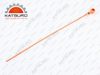 Фото Щуп уровня масла HONDA CIVIC 2006-2014/FR-V 2007-2009 Katsuro KAT720TM Katsuro