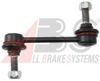 Фото Стойка заднего стабилизатора\ RANGE ROVER SPORT Abs 260561 Abs