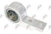 Фото Сайлентблок рычага передний Nissan X-Trail 00-06 CAB10019 Abs 270614 Abs