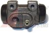 Фото Цилиндр тормозной Abs 2843 Abs