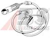 Фото Датчик износа тормозных колодок BMW 520-528i 20i-28i 97- Abs 39578 Abs