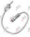 Фото Датчик износа тор�мозных колодок MB 507/510/609/709/711/VARIO 86- Abs 39579 Abs