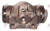 Фото Тормозной цилиндр CITROEN XSARA Break 97-05, PEUGEOT 306 Break 97-02 Abs 62870X Abs