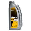 Фото Масло моторное Kixx G1 SN 10W-30 /1л  п/синт. Kixx L2070AL1E1 Kixx