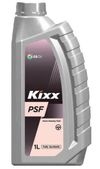 Фото KIXX PSF (KIXX POWER STEERING OIL) 1л.х12шт. Масло Kixx L2508AL1K1 Kixx