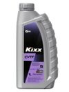 Фото Масло трансмиссионное CVT Kixx L2519AL1E1 Kixx