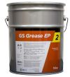Фото Смазка Kixx Grease EP 2 /15кг Kixx L4123P15E1 Kixx
